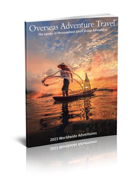 is overseas adventure travel solvent|overseas adventure travel bankruptcy.